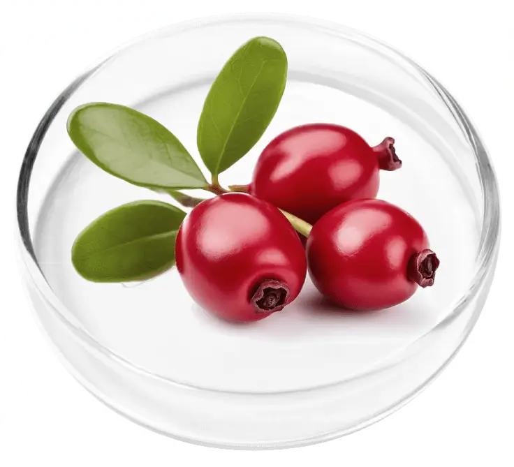 Bearberry 